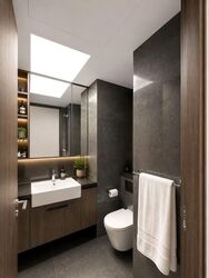 The M (D7), Apartment #584534321